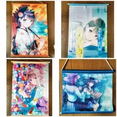 2025年最新】hiten タペストリーの人気アイテム - メルカリ