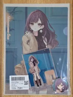 2026年最新】絵名 zozotownの人気アイテム - メルカリ