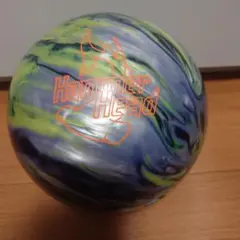 Brunswick ヒプノダイズ15ポンド BRUNSWICK HYPNOTIZE ヒプノタイズ 14ポンド - メルカリ