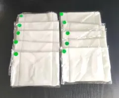 Item thumbnail for item c4a4183d-d9ce-485c-954c-fe1216b8501f