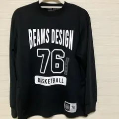 Item thumbnail for item 6c266953-e376-4dc3-977d-08b8d08e3e24