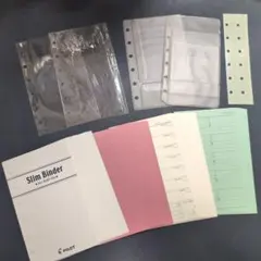 Item thumbnail for item b880c307-58bd-4afb-a24f-dc268bc9b850