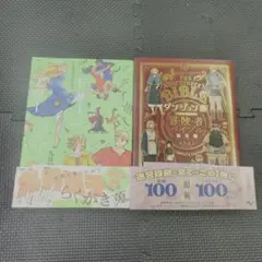 Item thumbnail for item 0db992a4-2704-497e-b0d8-63875b6acd8d