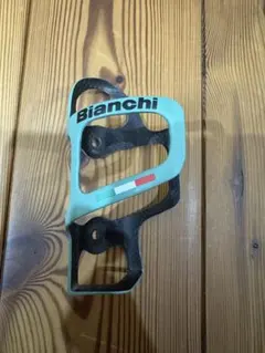 Item thumbnail for item a68667a5-7590-409f-890e-0f68c18e1b6c