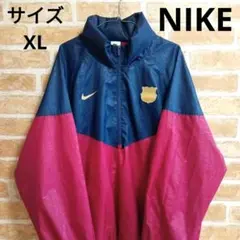 Item thumbnail for item e20d2e41-4372-42e7-bd65-97498ae61327