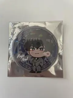 2025年最新】GANG boss fesの人気アイテム - メルカリ