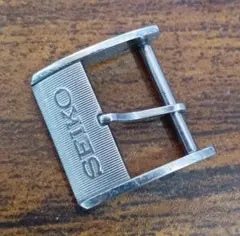 2026年最新】セイコー seiko 尾錠の人気アイテム - メルカリ