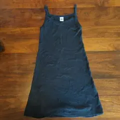 プチバトー　　キャミソール　美品