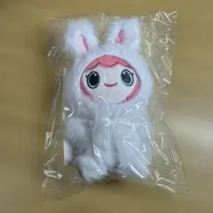 TWICE MISAMO モモ モブリー うさぎ - メルカリ