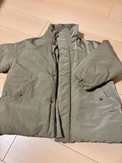 ローリーズファーム 110