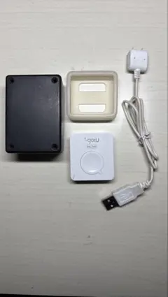2026年最新】i-gotU GT-600の人気アイテム - メルカリ