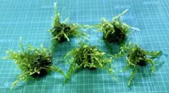 ましゅ麻呂様 リクエスト 2点 まとめ商品