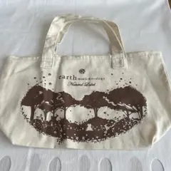 Item thumbnail for item 1724538d-3c0b-4185-983a-c1b5830c0af3