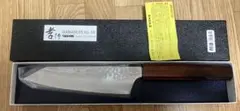 0*e様 堺孝行 ダマスカス VG10のサムネイル