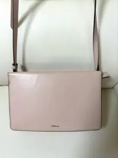 FURLA ショルダーバッグのサムネイル