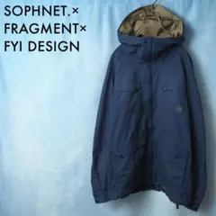 2026年最新】soph パーカーの人気アイテム - メルカリ