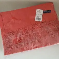 未開封♡MICHEL KLEINマフラーストール♪