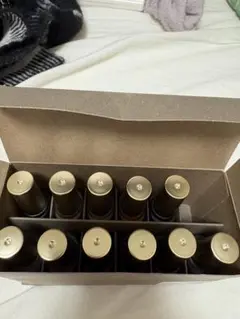 2025年最新】enoi インクの人気アイテム - メルカリ