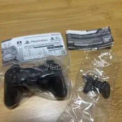 【未開封】プレイステーション3 サウンドコレクション めじるし ガチャガチャ