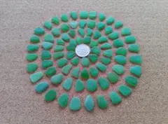 ＊mayuころりん＊様 リクエスト 2点 まとめ商品