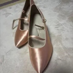 2025年最新】社交ダンスシューズ23の人気アイテム - メルカリ