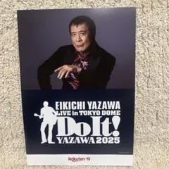 2026年最新】矢沢永吉広告の人気アイテム - メルカリ