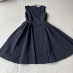 フォクシーワンピース36サイズ