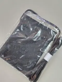 【未開封】MARY QUANT TORACO スマホショルダー 阪神タイガース