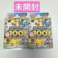 Item thumbnail for item 253bb45e-6860-4fc0-9eca-8eca71a0bc0a