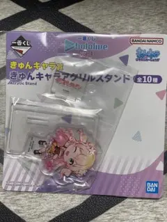 Item thumbnail for item 3c6f9669-ed24-4c94-b3cb-c1cfc44d723d