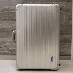 2026年最新】RIMOWA 930.63の人気アイテム - メルカリ
