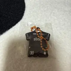 清水エスパルス キーホルダー 鈴木唯人 - メルカリ