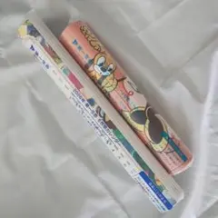 第一生命　2026年 ディズニー 6枚物　4枚物(3ヶ月版)　カレンダー　セット