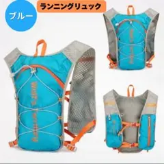 Item thumbnail for item 937afe4b-a73c-411a-b24e-25d363922edf