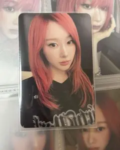 2025年最新】aespaレアグッズの人気アイテム - メルカリ