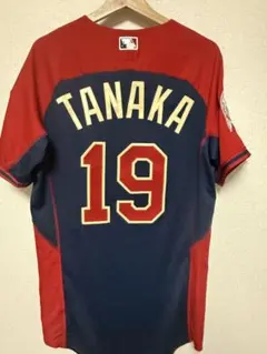 ツインズ SANÓ 22 ミゲル・サノ　ユニフォーム　XLサイズ ツインズ SANÓ 22 ミゲル・サノ ユニフォーム XLサイズ - メルカリ