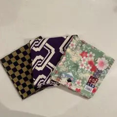 Item thumbnail for item f5f8064c-6e57-4bc9-ac43-74bd708a803b