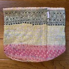 Item thumbnail for item 920685d4-2a43-4f5c-b926-213c3459632c