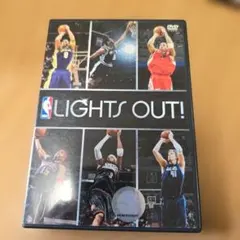 Item thumbnail for item 03279071-af7b-4351-ac28-0fa8f558b30c