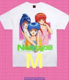 『新品未開封』GEEKS RULE Newtype ときめきメモリアル Mのサムネイル