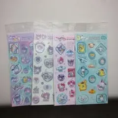 Item thumbnail for item 4dedbf1c-4406-4580-9e91-f35d2128878a