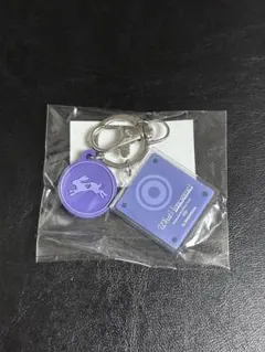 即日発送可】櫻坂46 TOUR 2026 ご当地キーホルダー 静岡Ver. - メルカリ