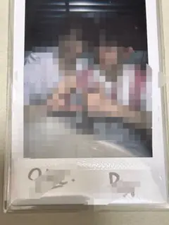 テテ サインボール 君に届け 直筆 bts - メルカリ