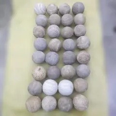 Item thumbnail for item d0e28f1d-319c-4396-856f-cbcfddd35f86