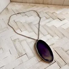 タムタム様 リクエスト 2点 まとめ商品