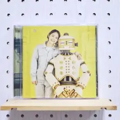 スピッツ ひみつスタジオ レコード ひみつストレンジャー グッズ まとめ売り新品 スピッツ オバケのロックバンド ひみつストレンジャー グッズ