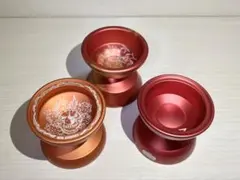 2025年最新】mowl ヨーヨーの人気アイテム - メルカリ