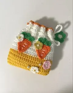 みと様 リクエスト 2点 まとめ商品