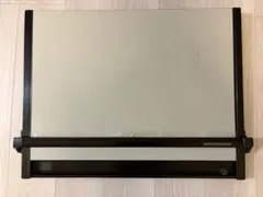 【一級建築士製図試験用】MUTOH Liner Board 製図版 UT-06