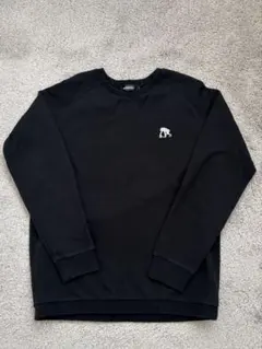 Item thumbnail for item 91e95064-e856-4ab9-88d1-00f784d1e356